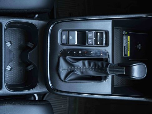 Used 2024 Honda CR-V EX-L image 27