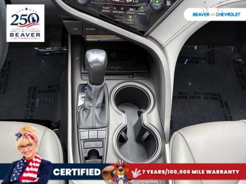 Used 2021 Toyota Camry XSE FWD image 20