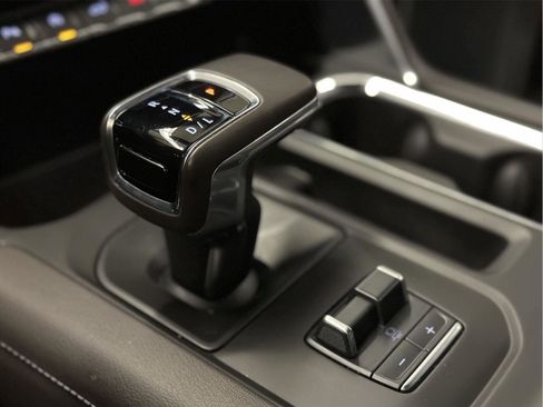 Used 2023 GMC Sierra 1500 Denali w/ Denali Reserve Package image 21