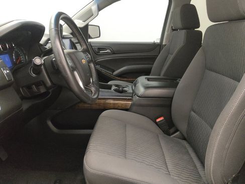 Used 2018 Chevrolet Tahoe LS image 17