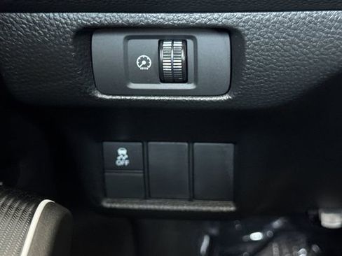 New 2026 Honda Civic Sport Touring image 30