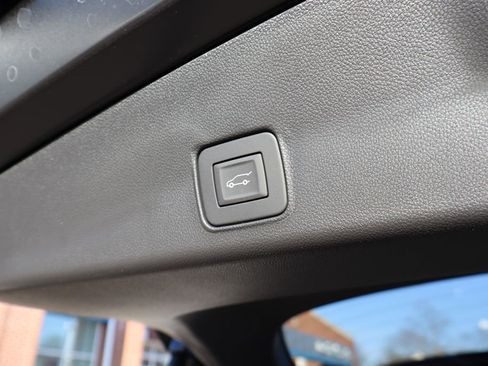 New 2026 Chevrolet TrailBlazer LT w/ Convenience Package image 32