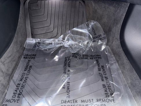 Used 2020 Audi R8 V10 w/ 20" Wheel Package image 68