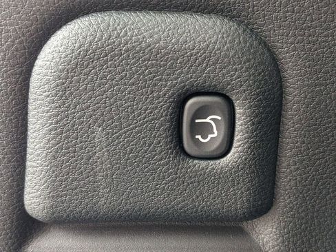 New 2023 Dodge Durango AWD image 5