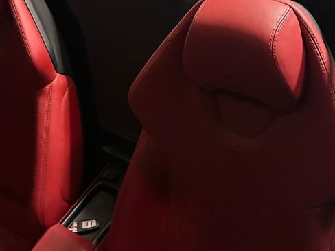 Used 2019 Lamborghini Huracan LP 580-2 image 7