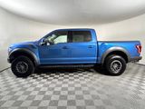 Used 2019 Ford F150 Raptor w/ Equipment Group 802A Luxury image 2