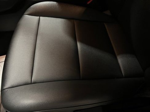 Used 2024 Chevrolet Colorado Trail Boss w/ Advanced Trailering Package image 16