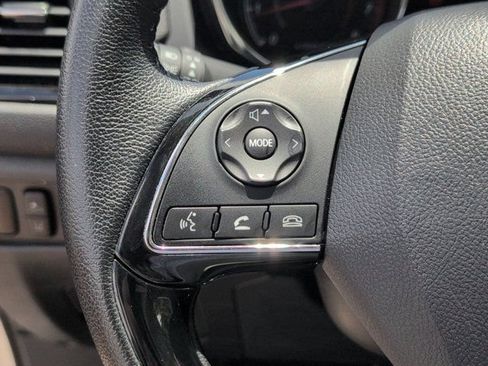 Used 2025 Mitsubishi Outlander Sport SE AWD/4WD image 20