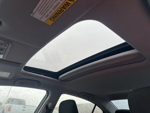 Used 2014 Honda Civic EX image 5