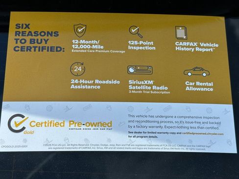 Certified 2024 Dodge Hornet R/T Plus w/ Tech Pack Plus w/o Parking image 8