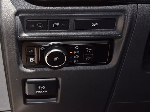 Used 2023 Ford F150 XLT w/ Equipment Group 302A High AWD/4WD image 32