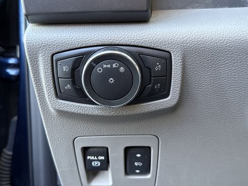 Used 2016 Ford F150 XLT w/ Equipment Group 301A Mid image 20