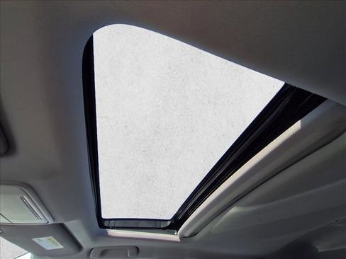 Certified 2025 Acura Integra image 15