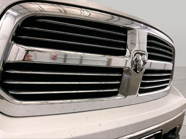 Used 2014 RAM 1500 Big Horn AWD/4WD image 30
