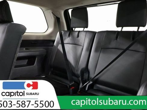 Used 2020 Toyota 4Runner SR5 Premium image 32