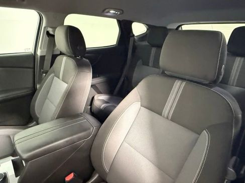 Used 2023 Chevrolet Blazer LT w/ Convenience Package image 31