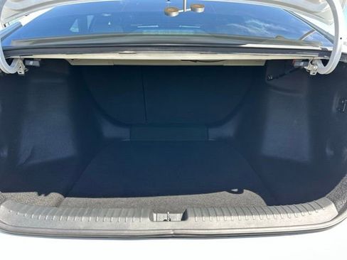 Used 2024 Honda Accord Sport image 28