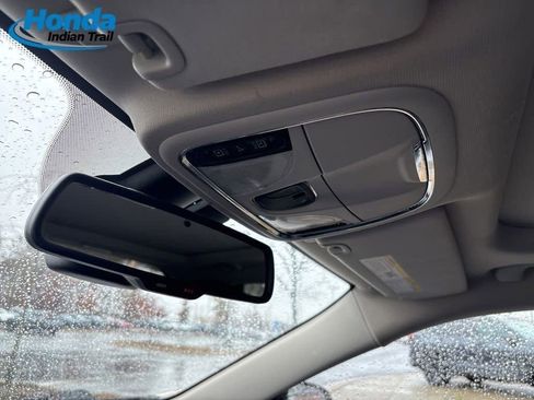 Used 2016 Jeep Cherokee High Altitude image 32