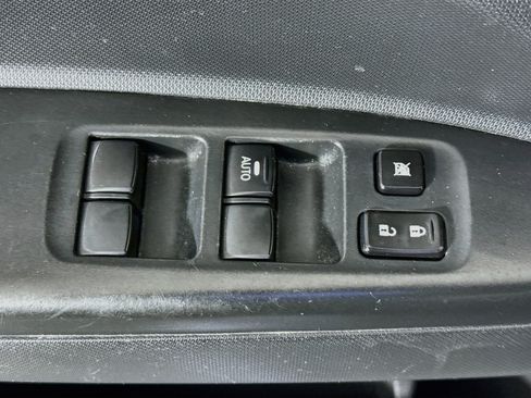 Used 2022 Mitsubishi Mirage G4 Black Edition FWD image 15