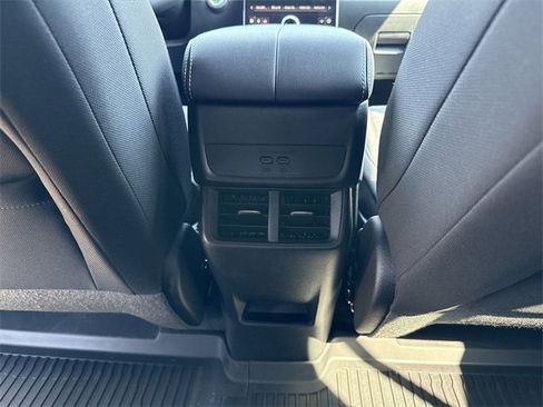 New 2026 GMC Terrain Elevation w/ LPO, Floor Liner Package image 21