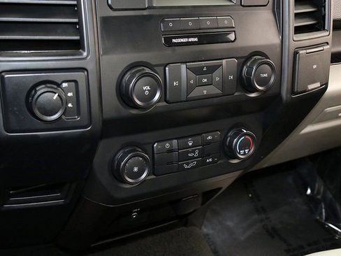 Used 2020 Ford F150 XL w/ XL Power Equipment Group image 18