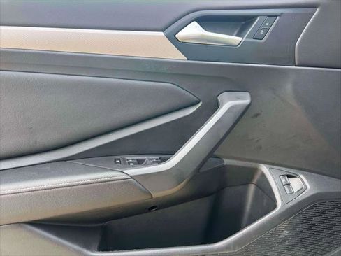 Used 2022 Volkswagen Jetta S image 16