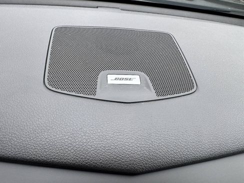 Used 2015 Nissan Altima 2.5 SL w/ Technology Package FWD image 15