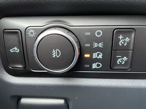 New 2025 Ford F150 STX w/ STX Black Appearance Package image 17