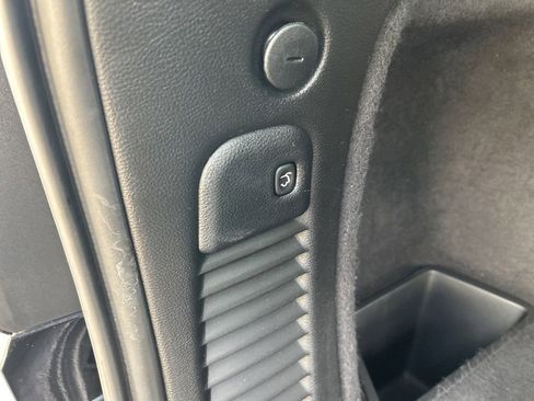 Certified 2022 Dodge Durango GT image 35