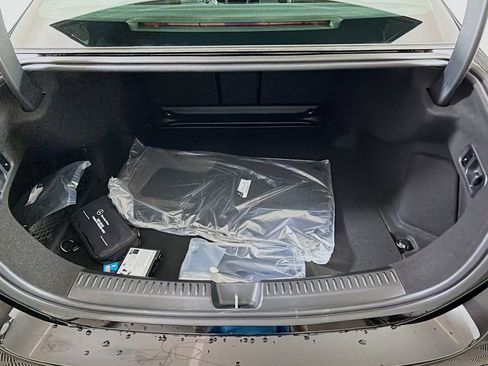 New 2026 Mercedes-Benz E 350 E 350 image 28