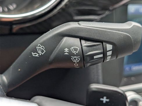 Used 2021 Ford Mustang GT Premium w/ GT Performance Package image 20