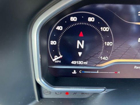 Used 2024 GMC Sierra 2500 Denali Ultimate image 24