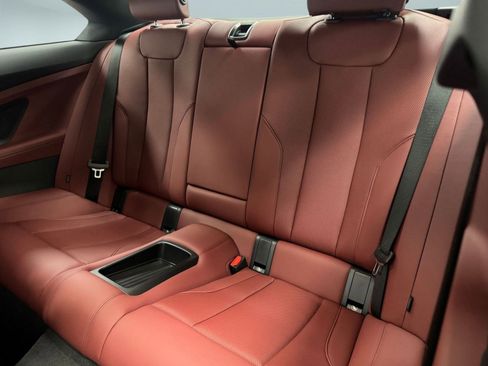 New 2026 BMW 230i Coupe w/ Premium Package image 22