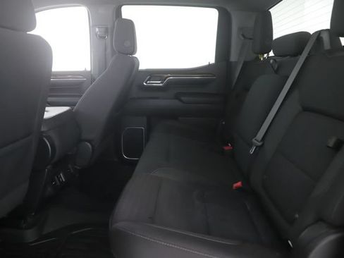 Used 2024 GMC Sierra 1500 Elevation AWD/4WD image 27