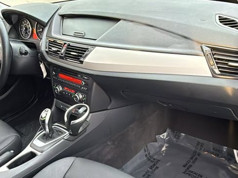 Used 2015 BMW X1 sDrive28i image 32