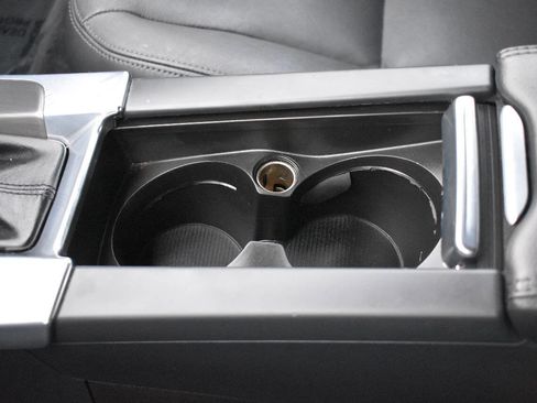 Used 2015 Volvo S60 T5 Premier Plus image 29