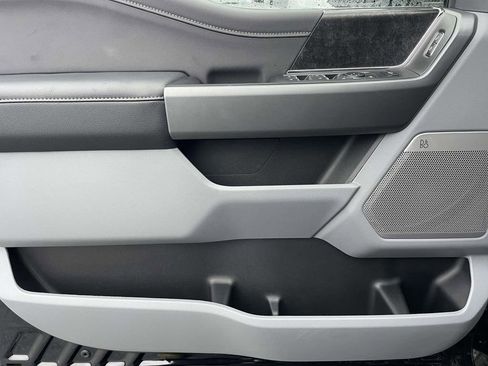 New 2026 Ford F250 XLT w/ XLT Premium Package image 19