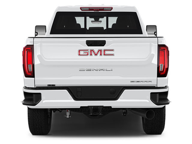 Used 2023 GMC Sierra 3500 SLT AWD/4WD image 6