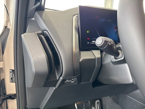 New 2026 BMW X3 M50 image 36