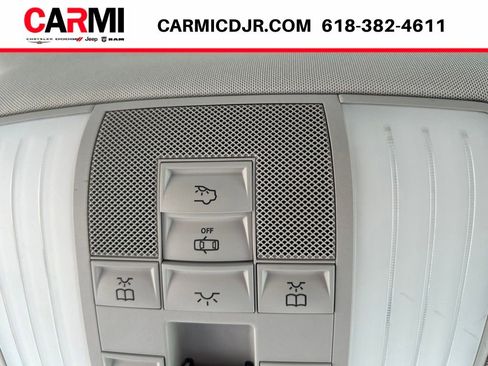 Used 2014 Mercedes-Benz E 350 4MATIC Wagon image 33