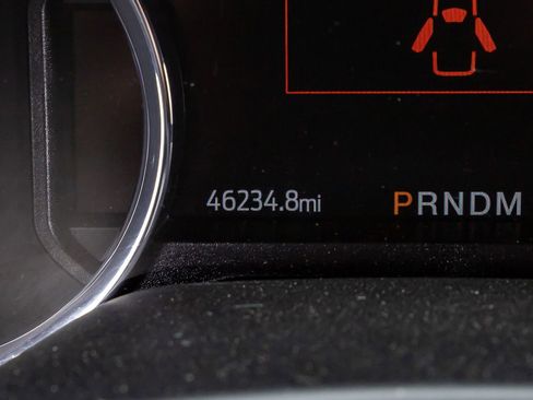 Used 2022 Ford F350 Lariat w/ Lariat Ultimate Package image 21