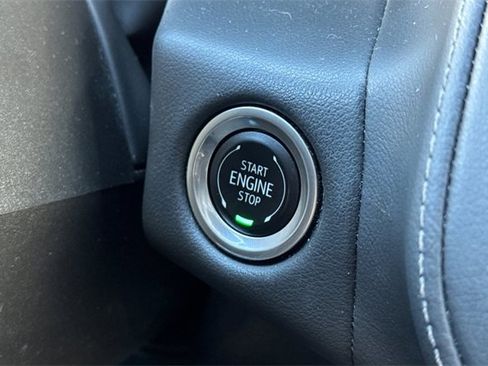 Used 2024 Chevrolet Tahoe LT image 34