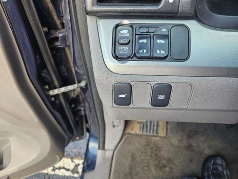 Used 2010 Honda Odyssey EX-L image 14