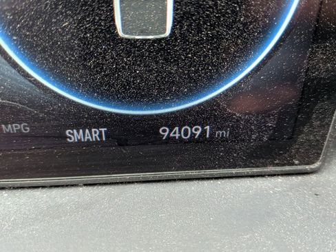 Used 2022 Hyundai Santa Cruz SEL w/ Activity Package image 20