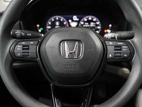 Used 2023 Honda Accord EX image 12