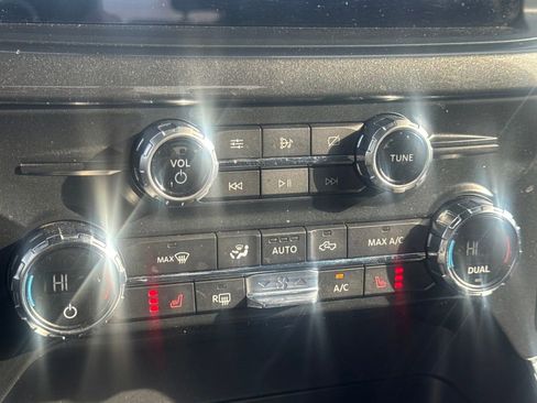 Used 2021 Ford F150 XLT w/ Equipment Group 302A High image 39