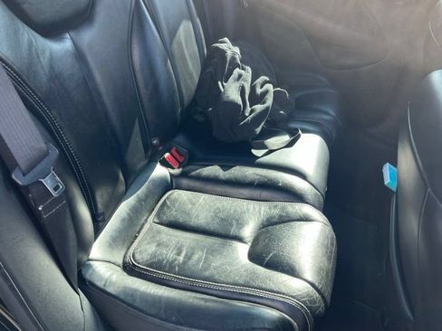 Used 2013 Dodge Dart Limited w/ Premium Group FWD image 20