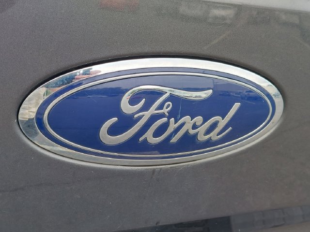 Used 2016 Ford F150 XLT w/ Equipment Group 302A Luxury AWD/4WD image 35