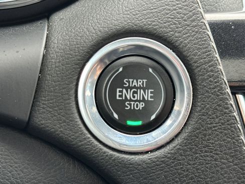 Certified 2024 Cadillac CT5 Premium Luxury image 34