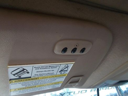 Used 2016 Ford F250 King Ranch w/ King Ranch w/Chrome Package image 21